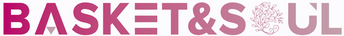 Basket&amp;Soul - Home
